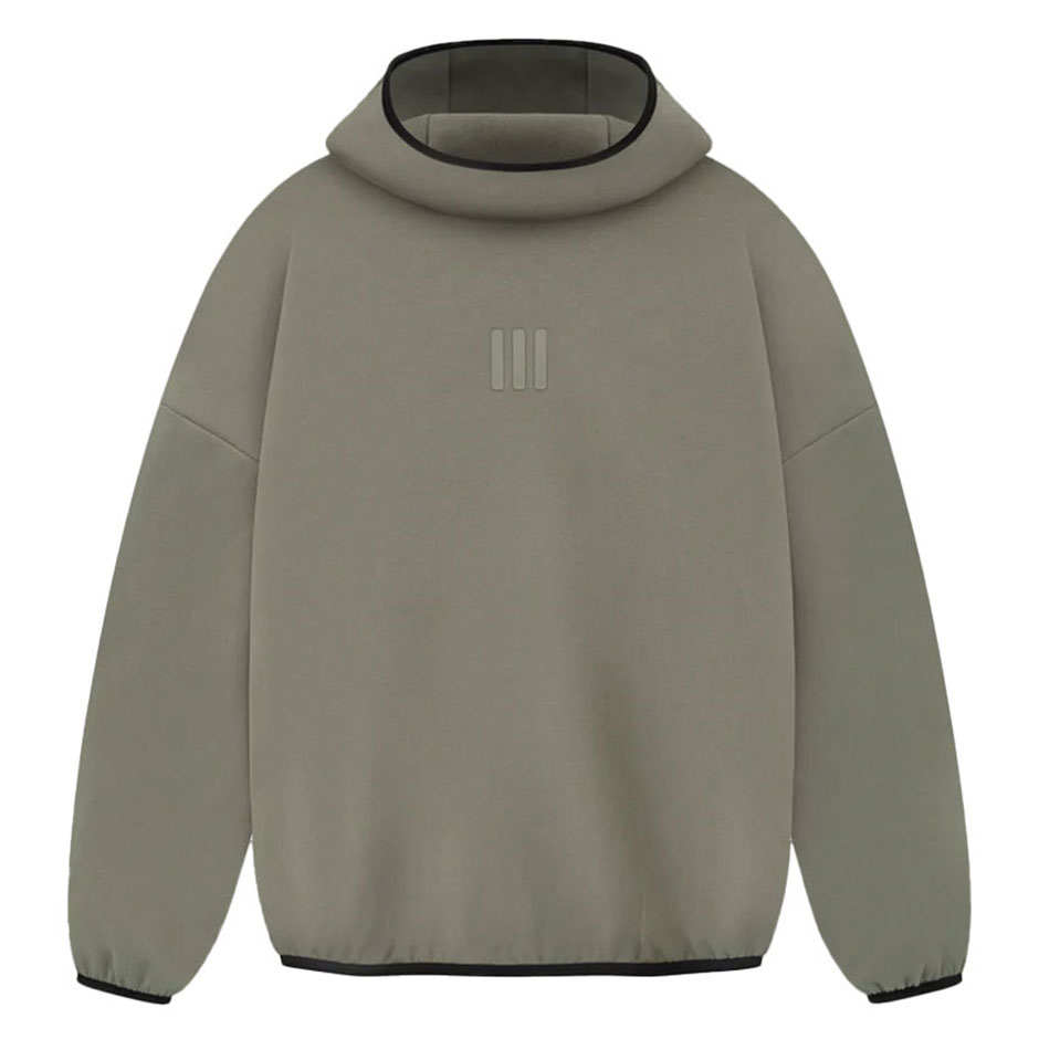 ATHLETICS-Heavy-Fleece-Apricot-Hoodie