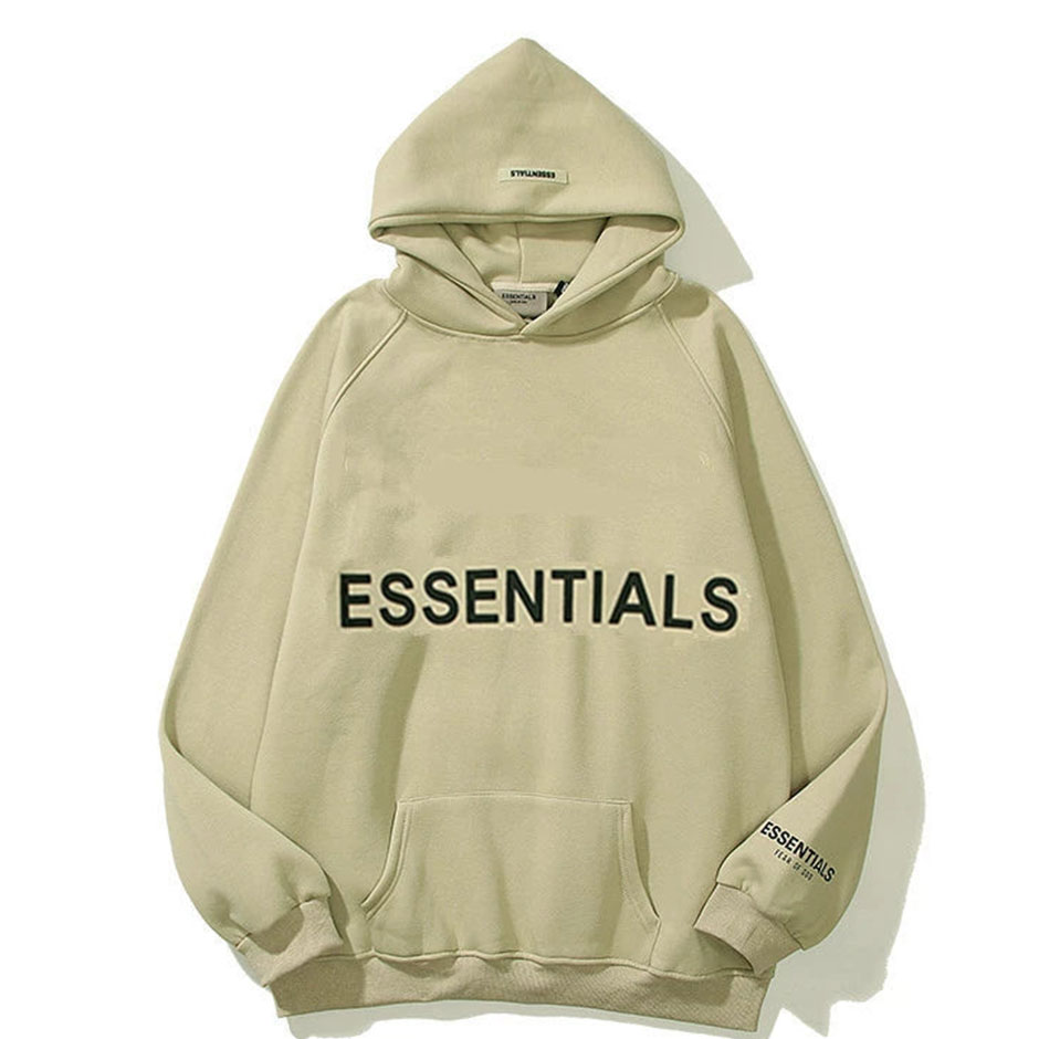Casual-Matcha-Green-Hoodie