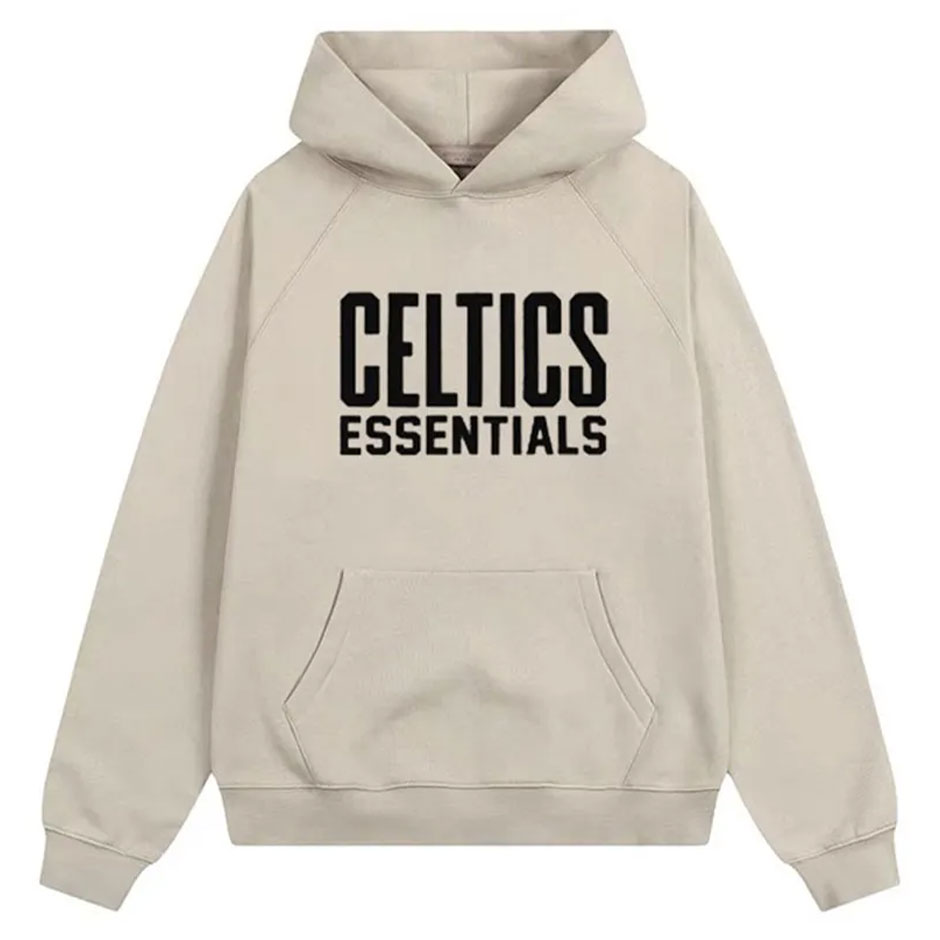 Celtics-hoodie-cream-or-light-heather