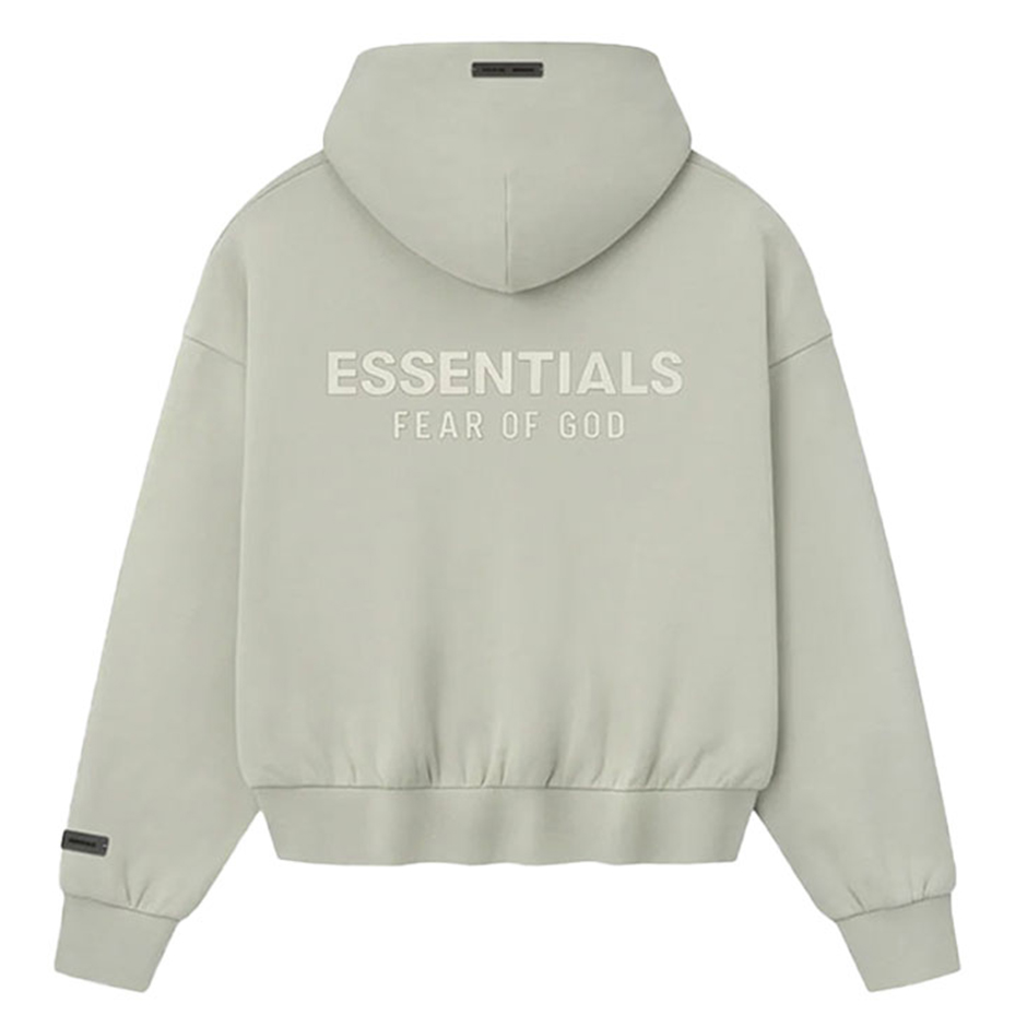 Classic-Fleece-Zipper-Hoodie-Seafoam-Green