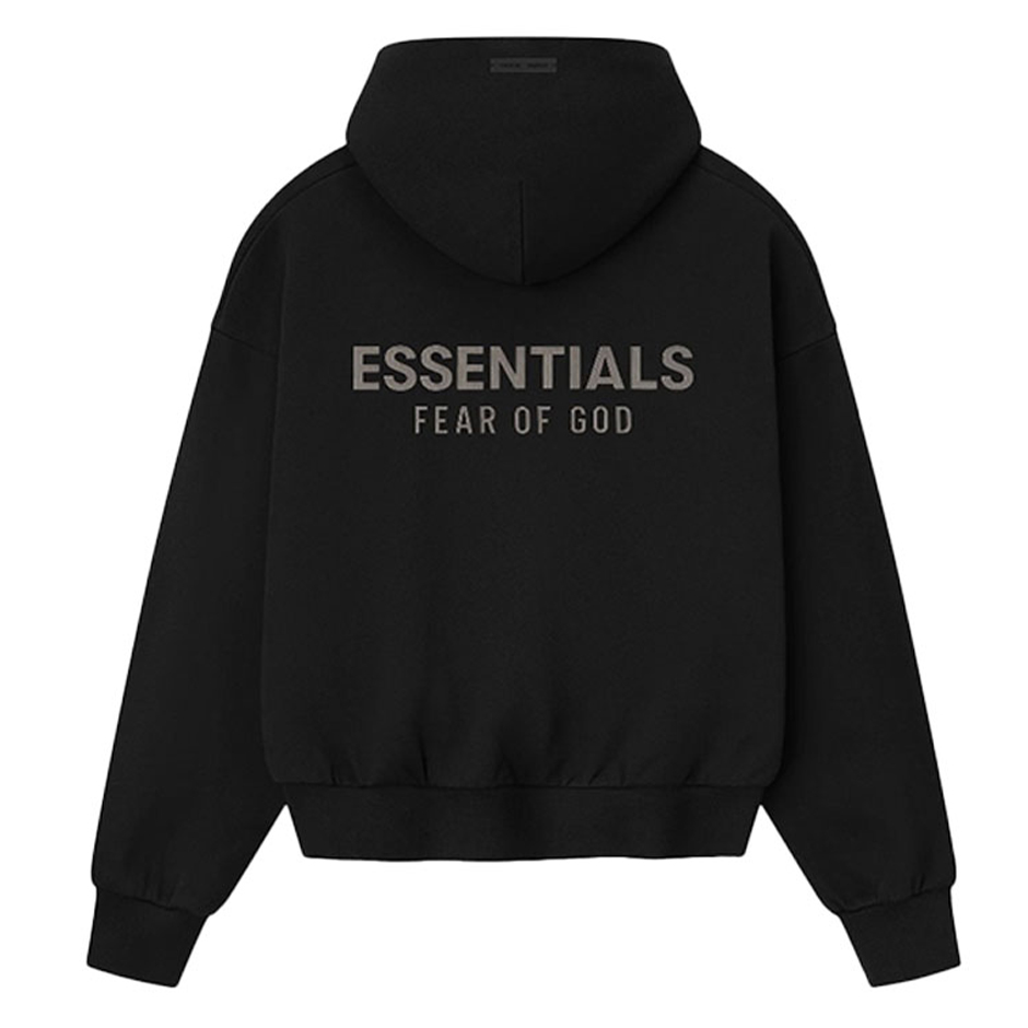Classic-Hoodie-Black