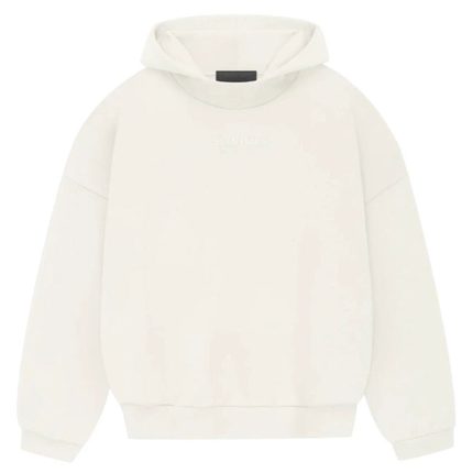 Cloud Dance White Hoodie