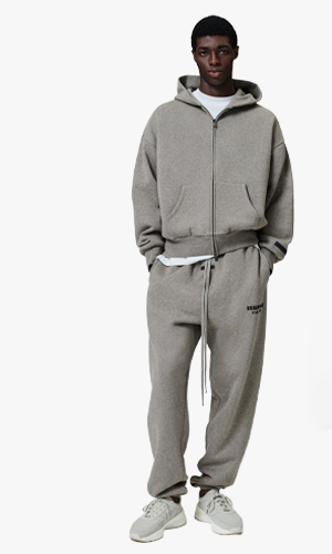 Tracksuit