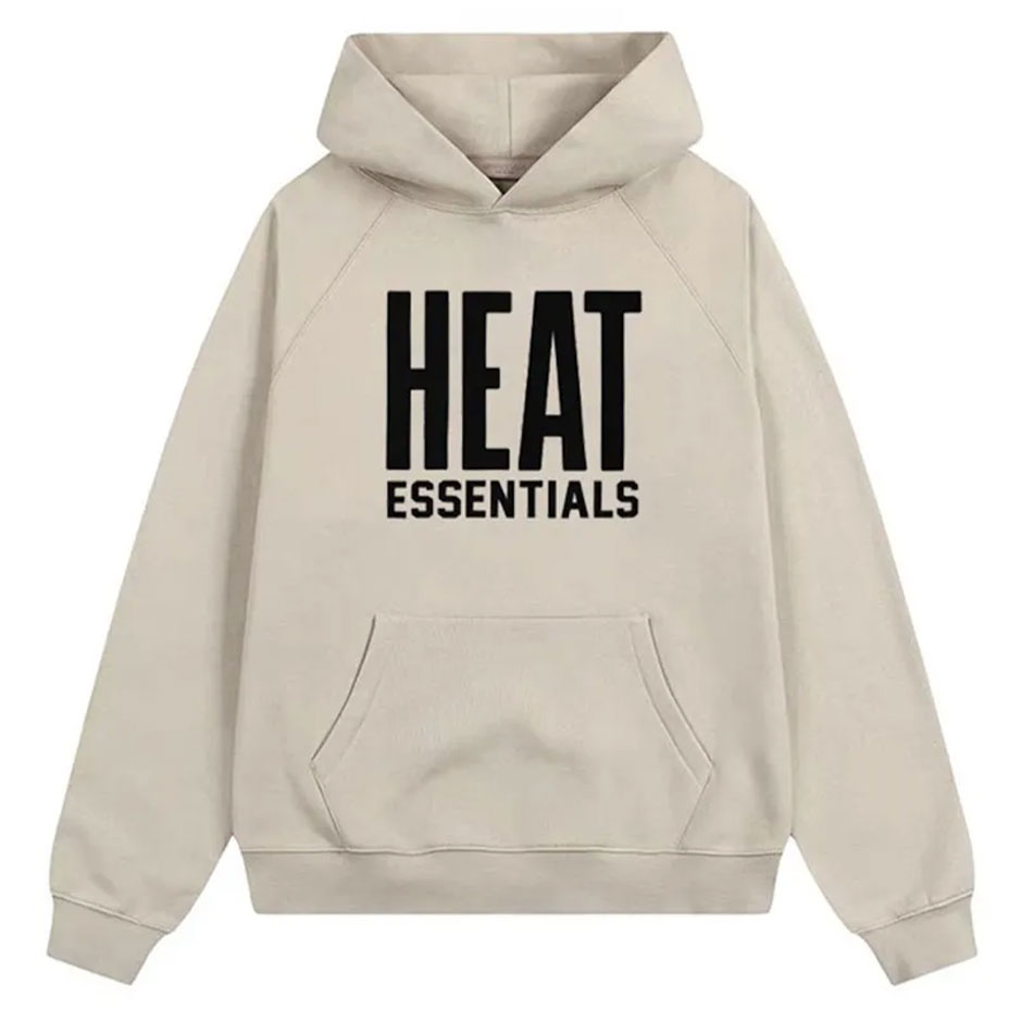 Heat-hoodie-cream-or-light