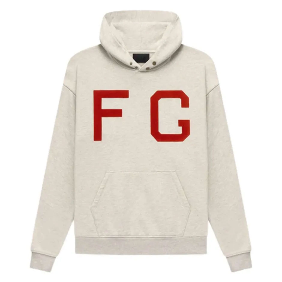 Monarch-Cream-Heather-Hoodie