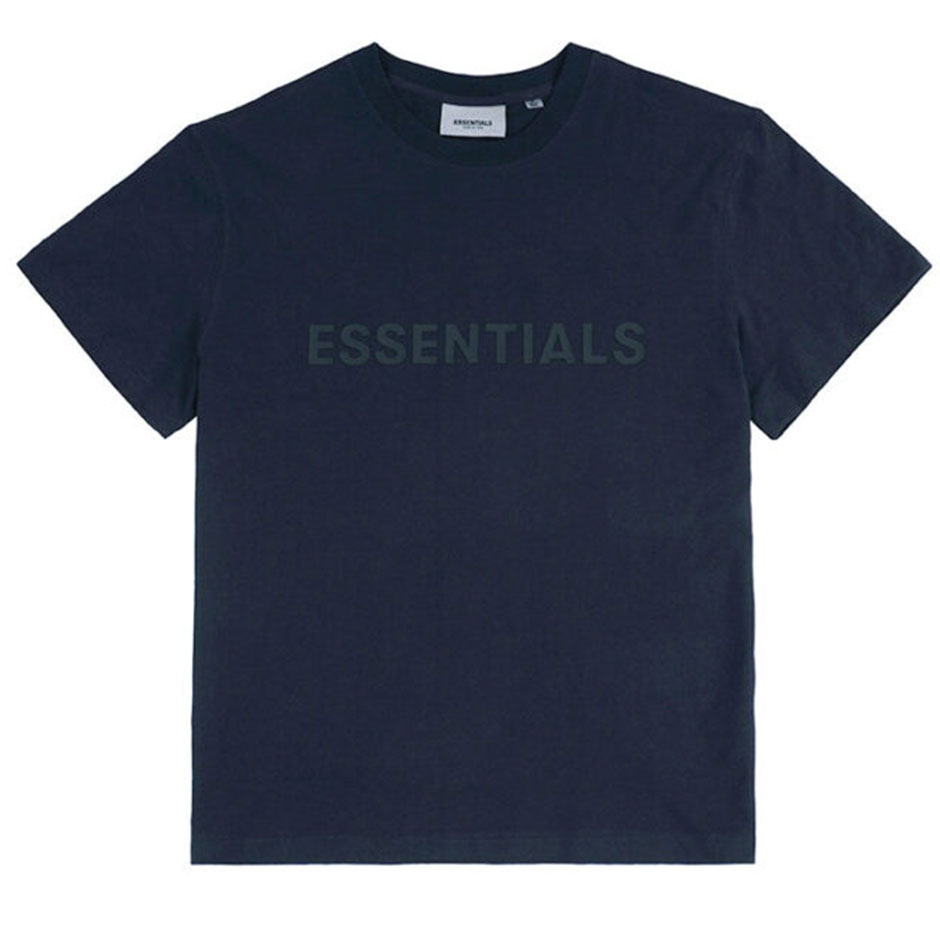 Navy-Blue-T-Shirt