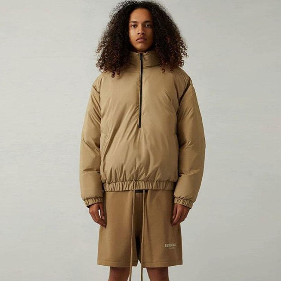 Oak-Quilted-Pullover-Jacket