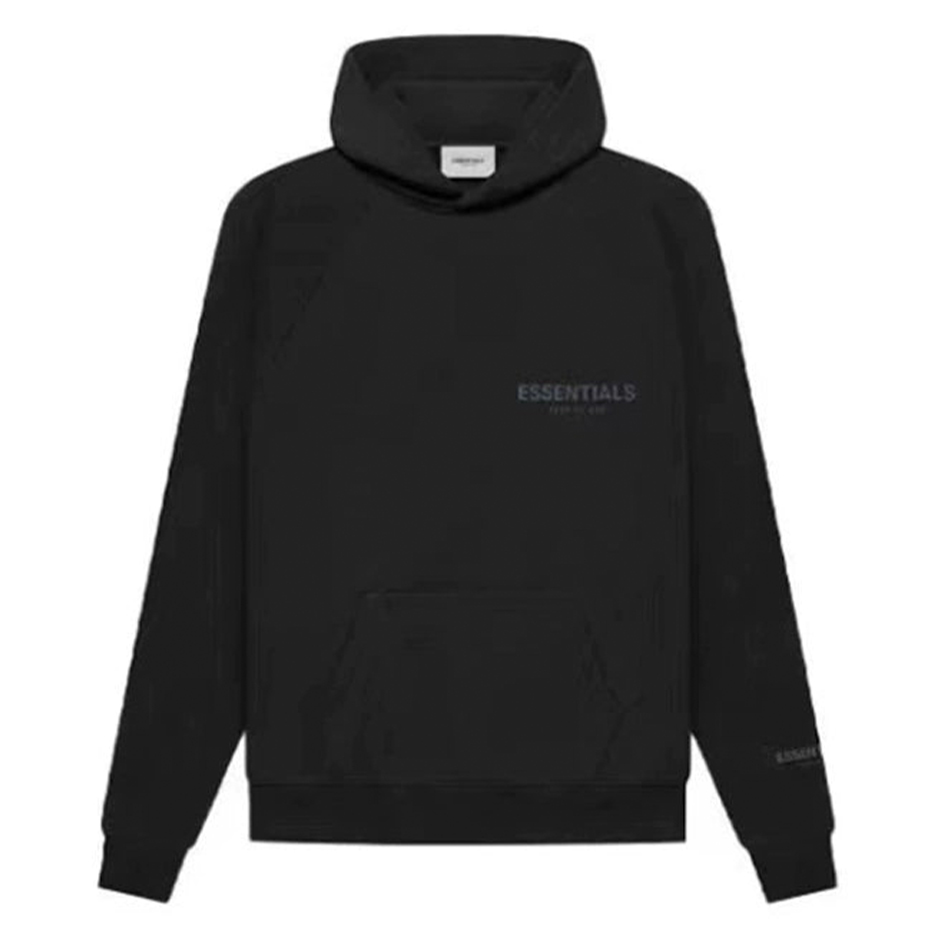 Signature-Black-Hoodie