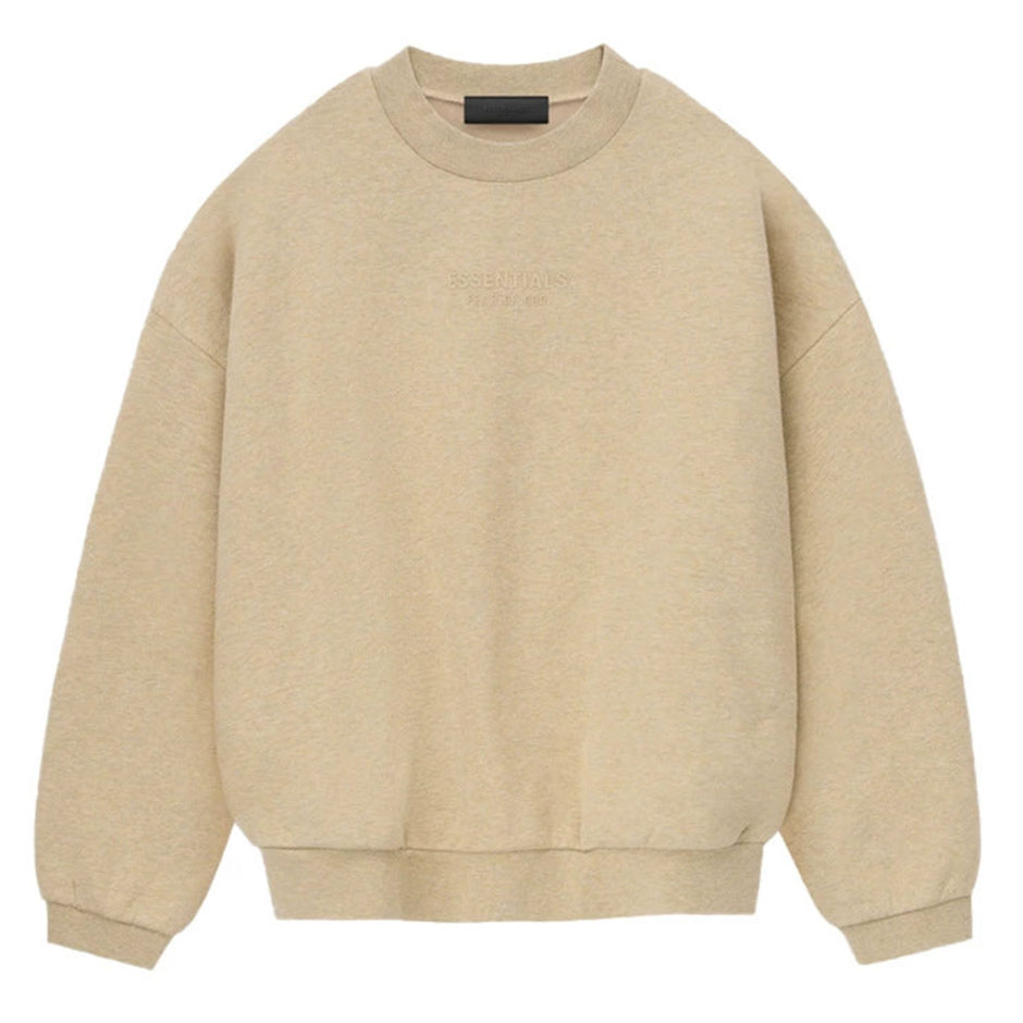 Twilight-Gold-Crewneck