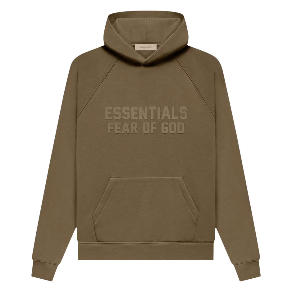 Wood-Log-Hoodie