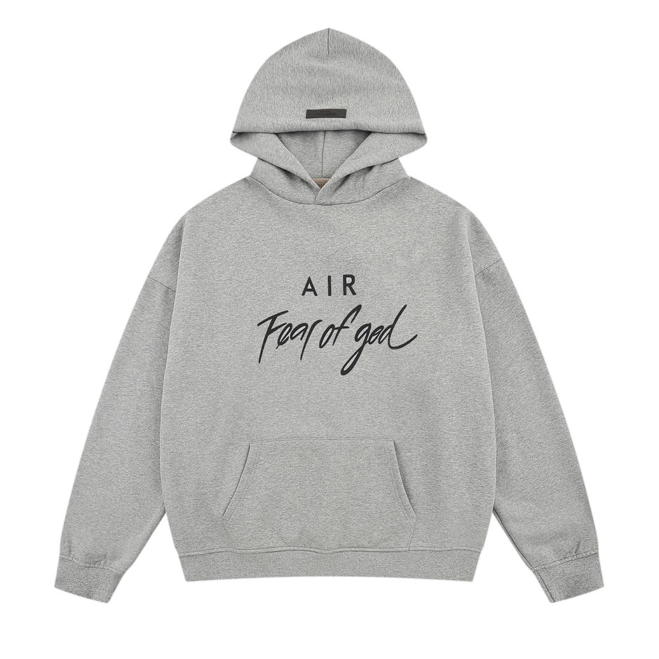 AIR-Hoodie-Grey