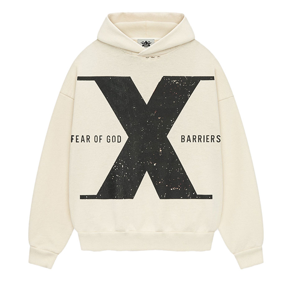 American-Luxury-Hoodie
