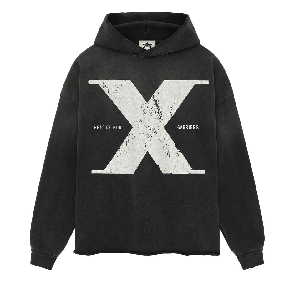 Out-of-Many,-One”-Hoodie-Black