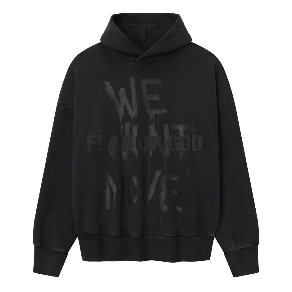 We-Won’t-Move”-Vintage-Fit-Hoodie-Black