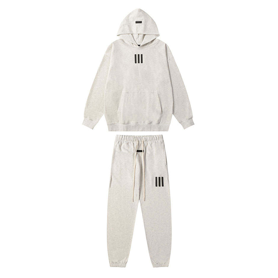 Light-Heather-Gray